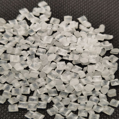 S-Plastic  503 PC 10% GR. Βέλτιστος συνδυασμός υψηλού συντελεστή συν την άριστα δύναμη αντίκτυπου και Retardance φλογών. UV