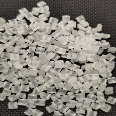 S-Plastic Lexan 503 PC 10% GR. Βέλτιστος συνδυασμός υψηλού συντελεστή συν την άριστα δύναμη αντίκτυπου και Retardance φλογών. UV