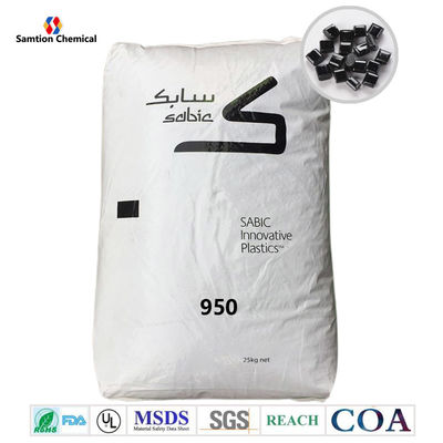 S-Plastic  950 αδιαφανή χρώματα, υψηλό ιξώδες, ανώτερο retardancy φλογών