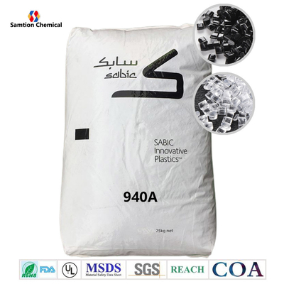 S-Plastic Lexan PC 940A Μεσαίου ιξώδους αντιφλεγμονώδης εξαιρετική επιφάνεια καθαρές αποχρώσεις και αδιαφανή χρώματα