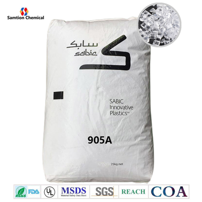 Το S-Plastic Lexan 950A είναι διαφανές, διαυγές και χρωματικό, υψηλή ιξώδες, αντιφλεγμονώδες με εξαιρετική επιφάνεια.