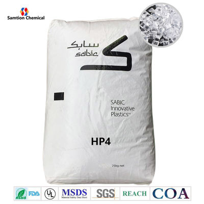 S-Plastic  HP4 Μέση ροή ιατρικές συσκευές φαρμακευτική Υγεία βιοσυμβατό.