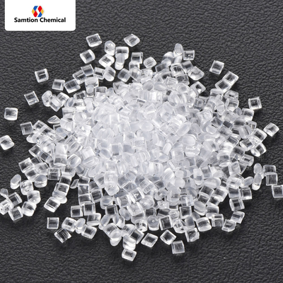 Γενική απόδοση MRF 3.5-17.5 πολυανθράκων Lexan S-Plastic πλαστική ρητίνη Engineing