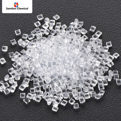 Γενική απόδοση MRF 3.5-17.5 πολυανθράκων  S-Plastic πλαστική ρητίνη Engineing