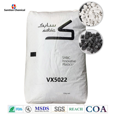 PBT PC S-Plastic Valox VX5022 ρητίνη 20% γυάλινη ίνα ενισχυμένη 5021