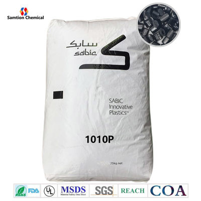 S-Plastic Ultem 1010P Πολυεθεριμίδη ενισχυμένης ροής (Tg 217C) σε σκόνη 350 μικρών
