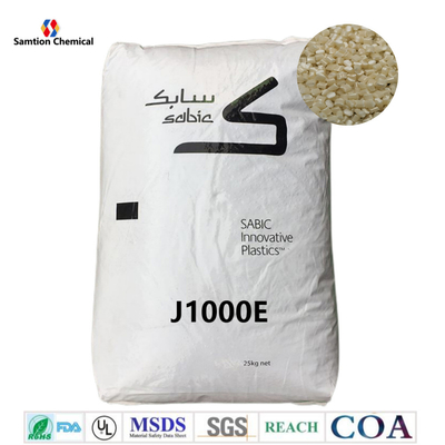 Πιστοποιητικό ROHS S-Plastic Colorcomp J1000E PES Resin ODM