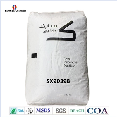 Ηλεκτρικά αγωγός S-Plastic LNP Stat Kon SX90398 Nylon 12 πλαστική ρητίνη