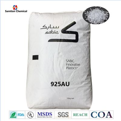 Το S-Plastic  925AU μη γεμάτο, αναβολικό για ένεση, μη χλωριωμένο, μη βρωματοποιημένο