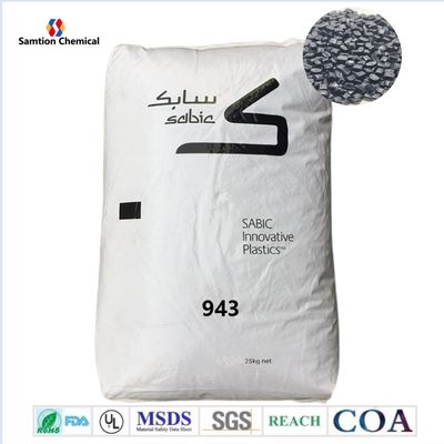 S-Plastic  943 αδιαφανή χρώματα, μέσο ιξώδες, ανώτερο Retardance φλογών. UV-σταθεροποιημένος.