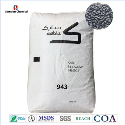 S-Plastic Lexan 943 αδιαφανή χρώματα, μέσο ιξώδες, ανώτερο Retardance φλογών. UV-σταθεροποιημένος.