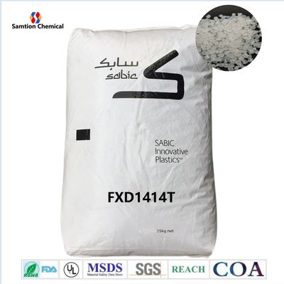 S-Plastic  FXD1414T ειδικά χρώματα διάχυσης φωτός. Μέση ροή. Βελτιωμένη αντοχή σε σύγκριση με το πρότυπο μέσης ροής