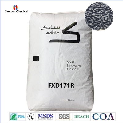 S-Plastic Lexan FXD171R Διαφανές/διαφανές PC για ειδικά φαινόμενα διάχυσης φωτός.0.