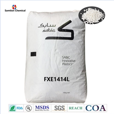 S-Plastic Lexan FXE1414L Αδιαφανής EXL, σταθεροποιημένη από την ακτινοβολία UV και δυνατότητα προστασίας από το φως για θήκη φορητής ηλεκτρονικής συσκευής