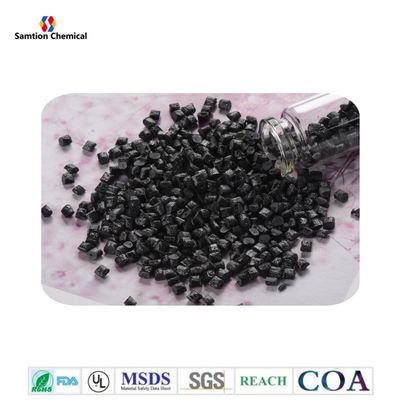 S-Plastic  πολυανθράκων  PC υψηλή πλαστική ρητίνη Engineing ανακλαστικότητας ροής υψηλή