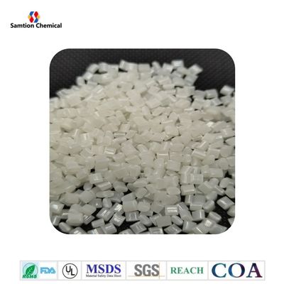 Foamable ενισχυμένη Engineing  πολυανθράκων  S-Plastic πλαστική ρητίνη PC