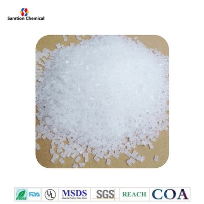 Foamable Unreinforced Engineing  πολυανθράκων  S-Plastic πλαστική ρητίνη PC