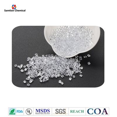 Υγειονομική περίθαλψη PC  πολυανθράκων  S-Plastic/ιατρική πλαστική ρητίνη Engineing