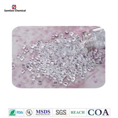 Οπτικά γυαλιά απόδοσης PC  πολυανθράκων  S-Plastic   Πλαστική ρητίνη Engineing