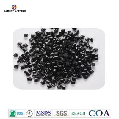 S-Plastic  πολυανθράκων  πλαστική ρητίνη Engineing ανοχής PC σφιχτή