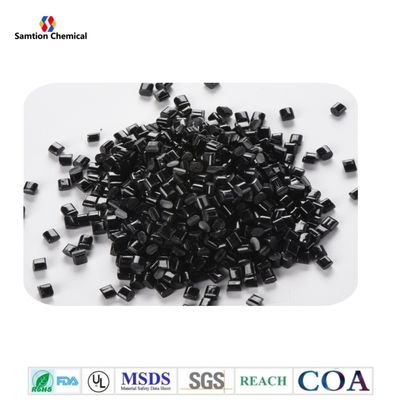 Υψηλή ροή MFR 25 PC  πολυανθράκων  S-Plastic πλαστική ρητίνη Engineing