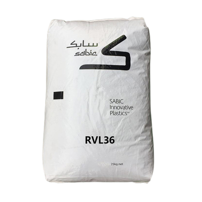Το S-Plastic Lubricomp RVL36 " γνωστό επίσης ως: RFL-8036 Ονομασία αναδιατύπωσης προϊόντος: RVL36 "