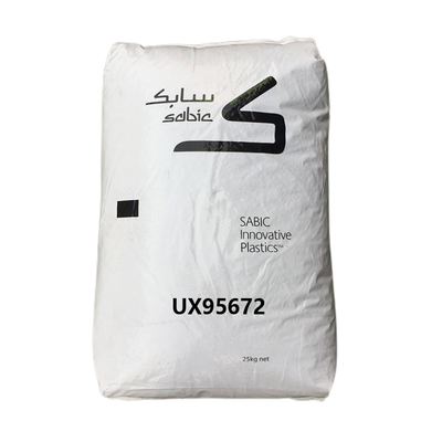 Το S-Plastic Lubricomp UX95672 " γνωστό επίσης ως: PDX- U-95672 Product Reorder Name: UX95672"
