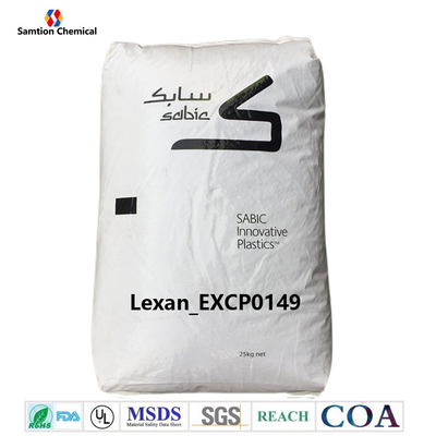 S-Plastic Verton Lexan_EXCP0149 ΠΡΩΤΙΜΑΤΙΚΑ DATA. Μη βρομιωμένο, μη χλωριωμένο επιβραδυντικό φλόγας, αντιστατικό PC.