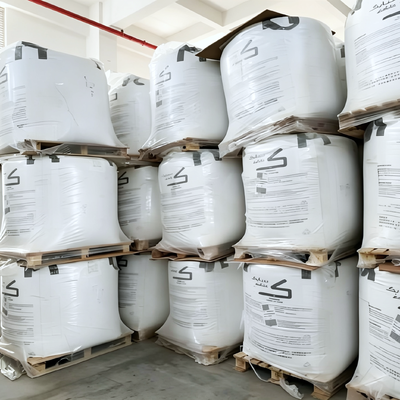 PBTP S-Plastic Valox PBT 357U ρητίνη μη ενισχυμένη UL94 V-0/5VA
