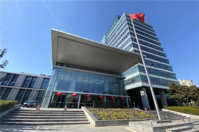 SAMTION INTERNATIONAL LIMITED Εταιρικό Προφίλ